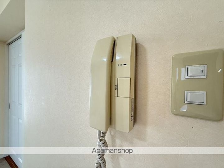 パーク五稜郭館のその他画像