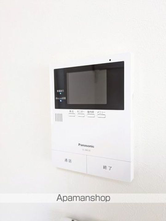 N&M’S MAISONA201.のその他画像