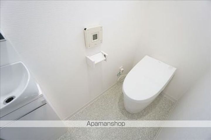 ESPERANZA101のその他画像