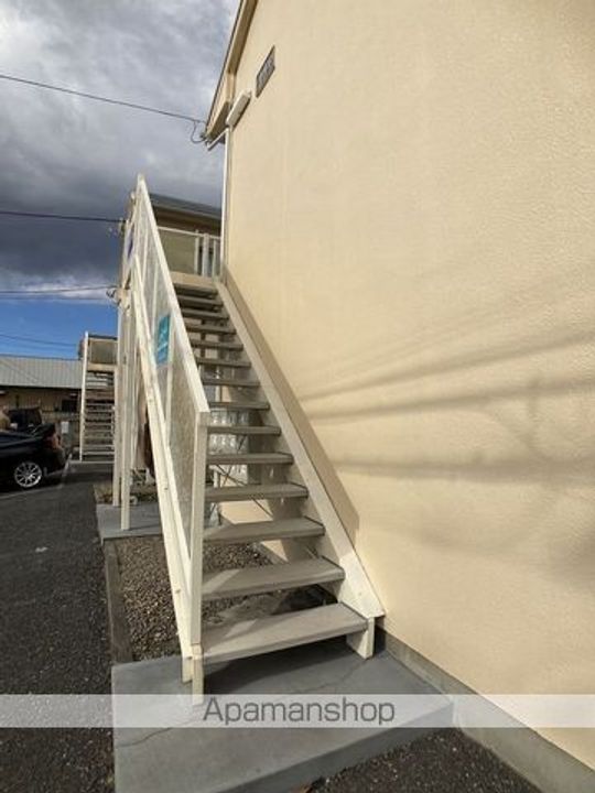 メルロDのその他画像