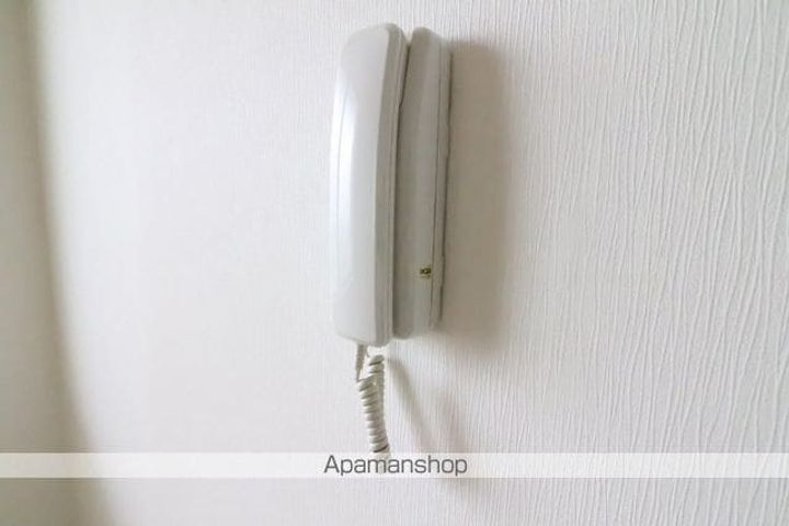メゾン・ド・フルール加美のその他画像