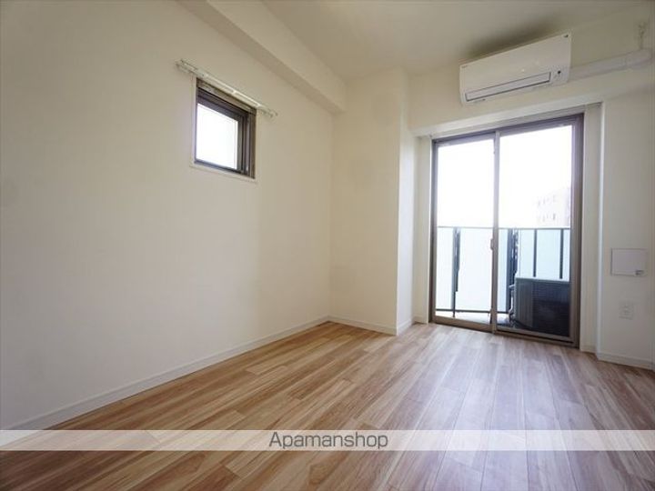 LUXENA KAMIMAEZUのその他画像