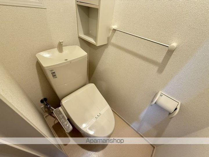 北海道函館市鍛治1丁目の賃貸アパートのその他画像