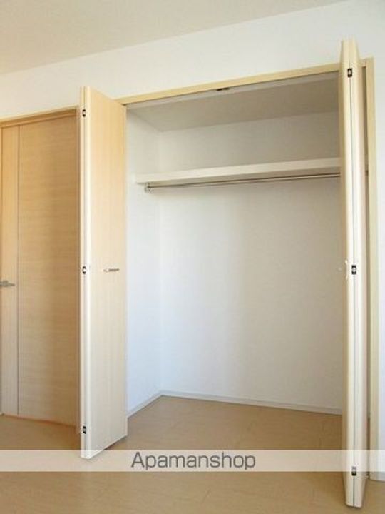 アプローズ カーサ Aのその他画像