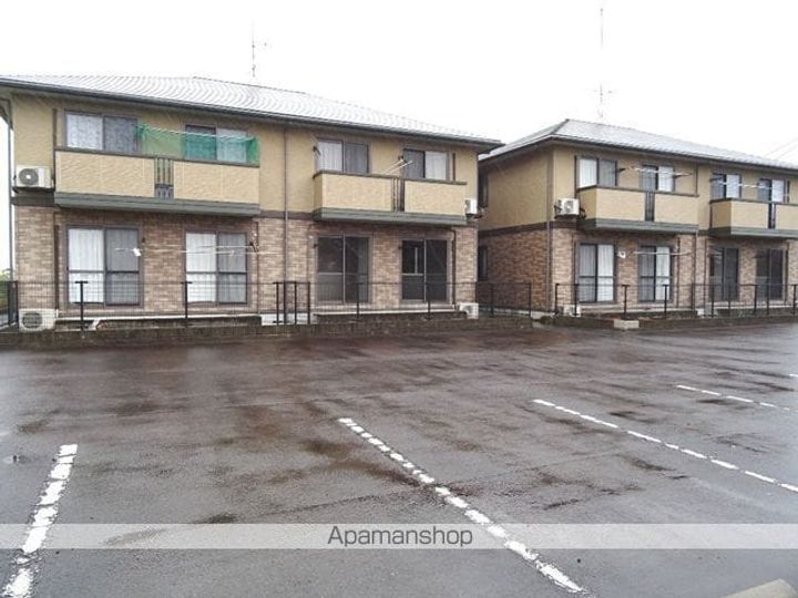 UNIVERSEB101のその他画像