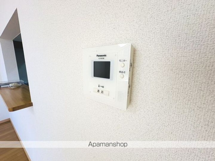 シュロス神山Ⅱ1F右のその他画像
