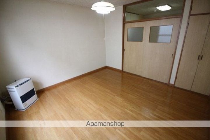 コーポサンライズ202のその他画像