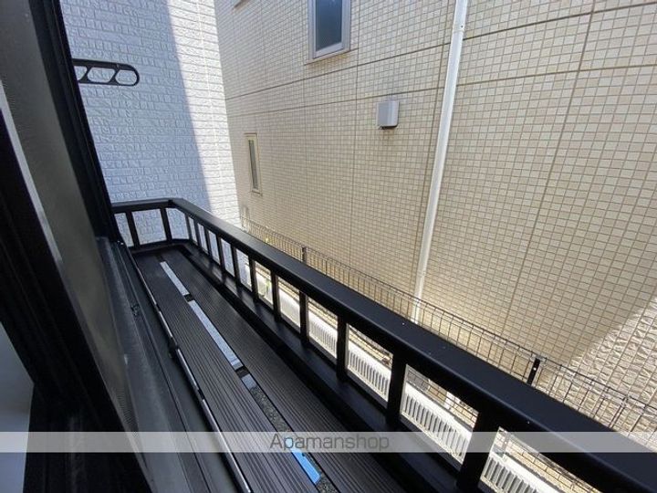 LA・VIE柏木102のその他画像