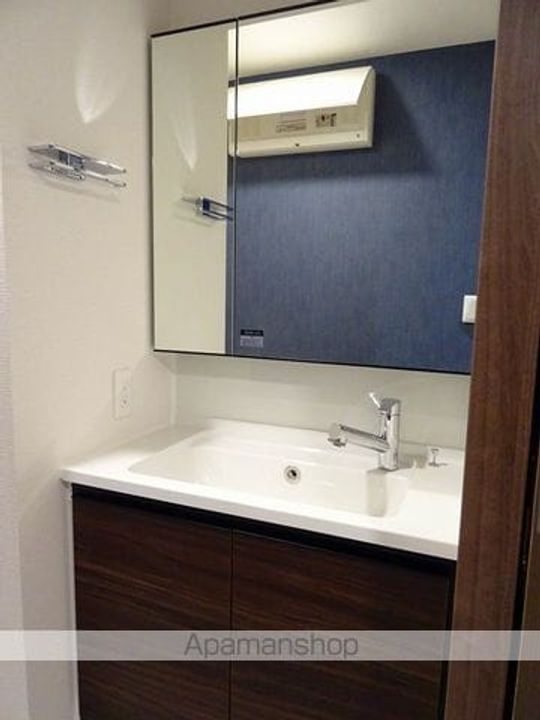 DーROOM遠見塚Ⅰのその他画像