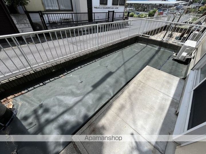 滋賀県甲賀市水口町元町の賃貸アパートのその他画像