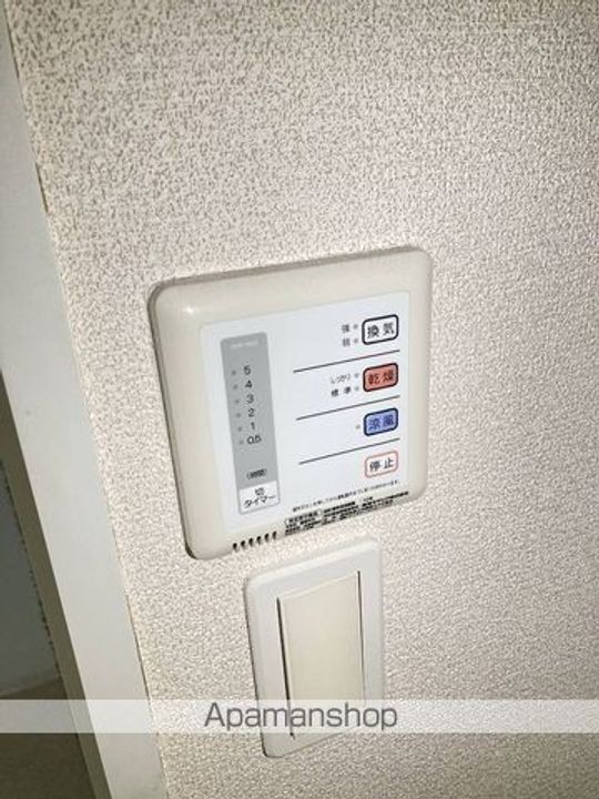 レオネクストパールソレイユ109のその他画像