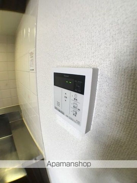 ベルデュール四季彩405のその他画像