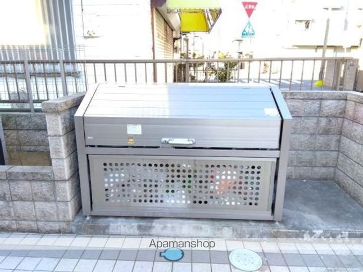 クレイノイヤサカのその他画像