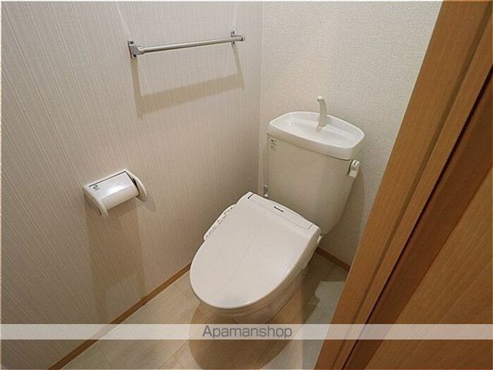 大黒屋のその他画像