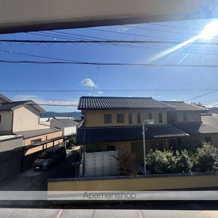 岐阜県土岐市下石町(一戸建)の賃貸物件のその他画像