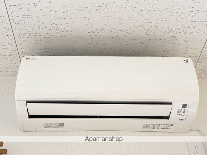 メゾン神照103のその他画像