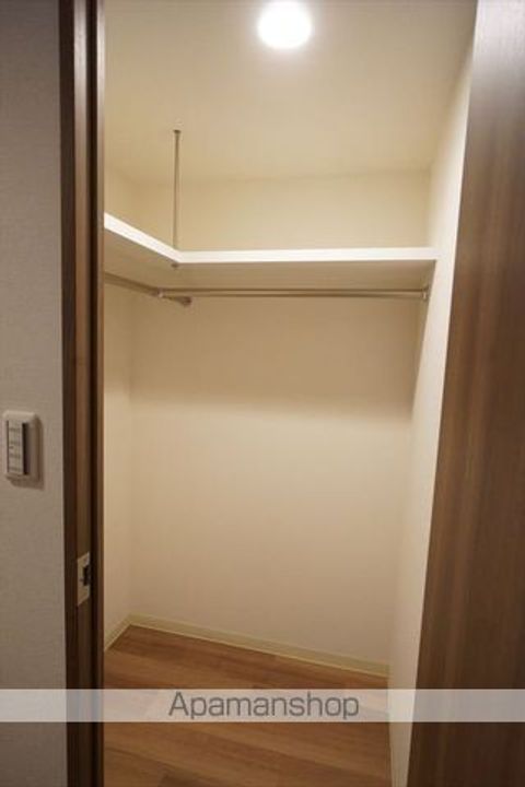 愛知県名古屋市中区丸の内2丁目の賃貸マンション907のその他画像