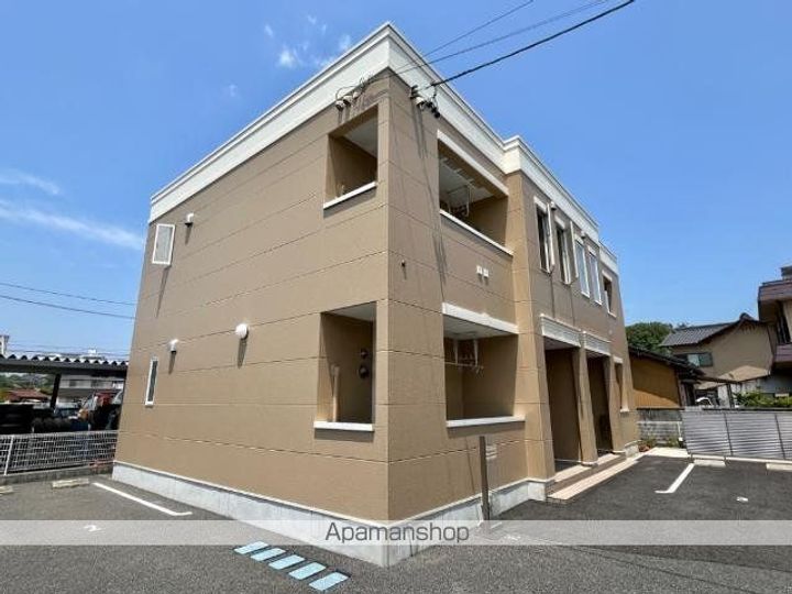 カトルカールのその他画像