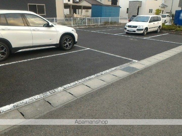 レオパレス嶋ノルテ106のその他画像