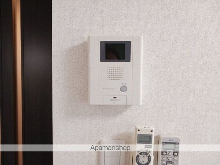 ベル パフィオのその他画像