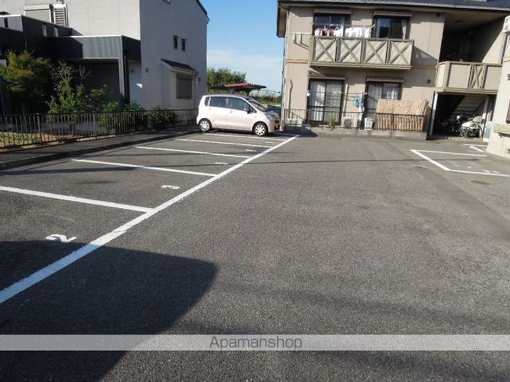 フレグランス久米田のその他画像