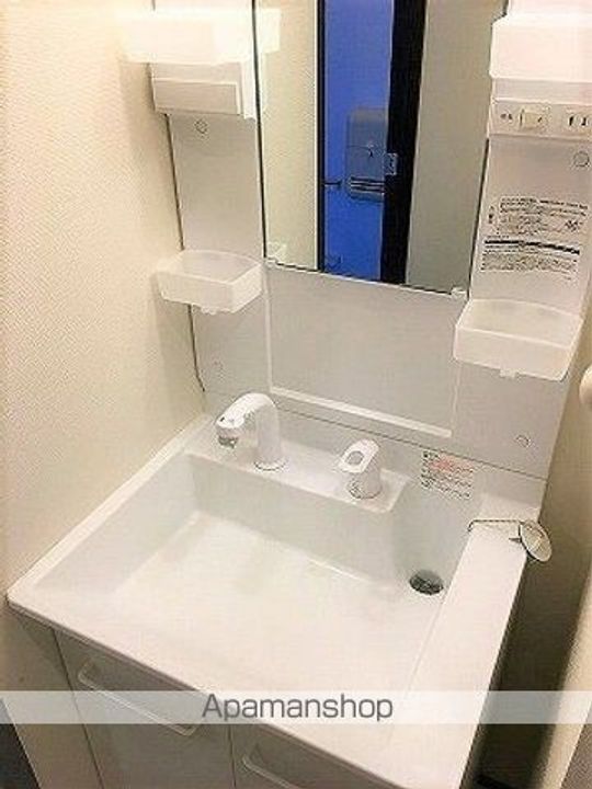 クレイノオケイルSECONDのその他画像