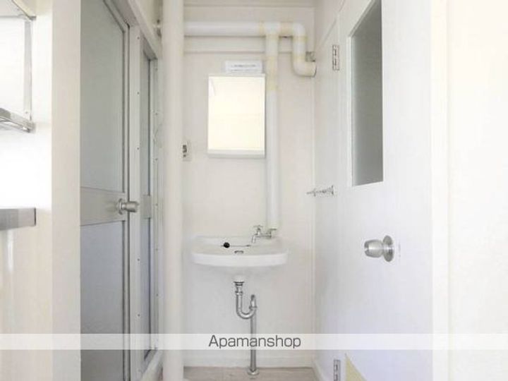 北海道苫小牧市有珠の沢町4丁目の賃貸マンションのその他画像