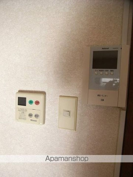 サンライズ松戸201のその他画像