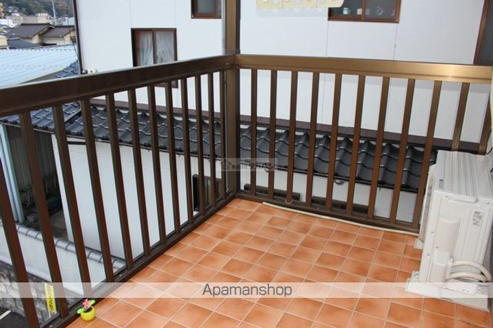 桜町アパート1のその他画像