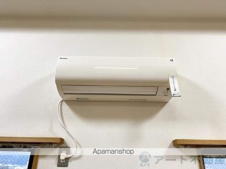 RU・RALのその他画像
