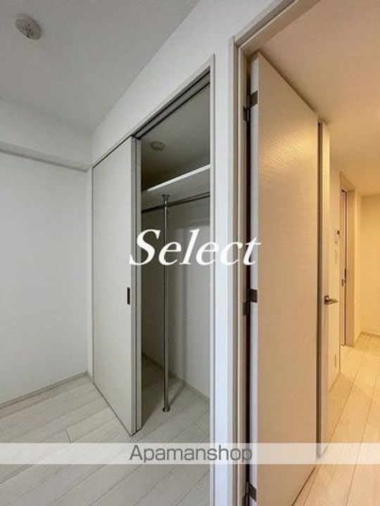 ベルシード横濱大通り公園のその他画像