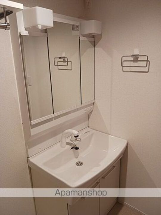 ヒカルサひたちなかのその他画像