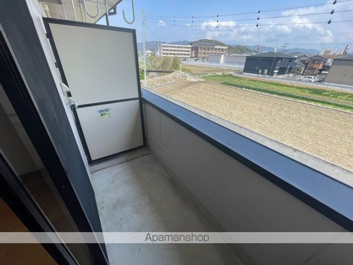 ワンルーム友18のその他画像