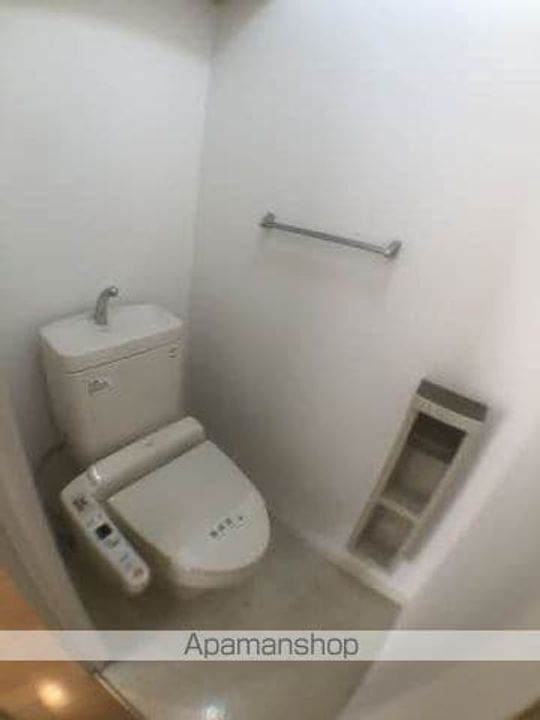 徳島県徳島市春日1丁目の賃貸アパートのその他画像