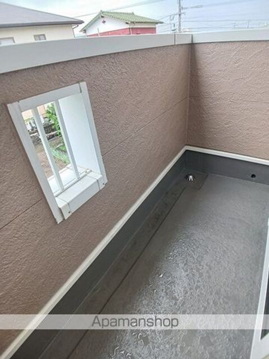 ロイヤルパーク Aのその他画像