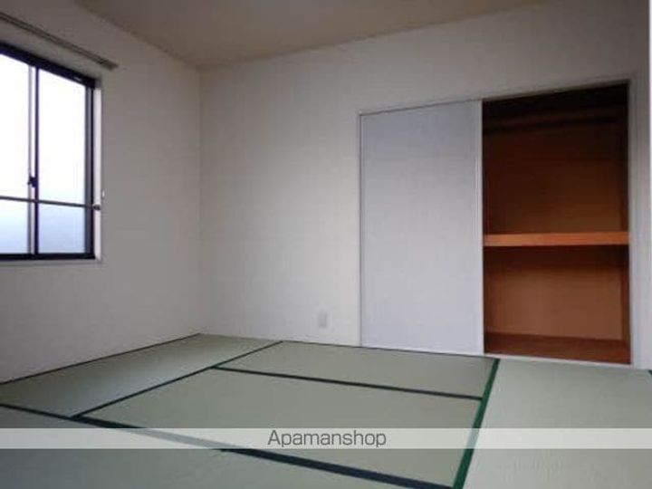 長野県松本市井川城1丁目の賃貸アパートのその他画像