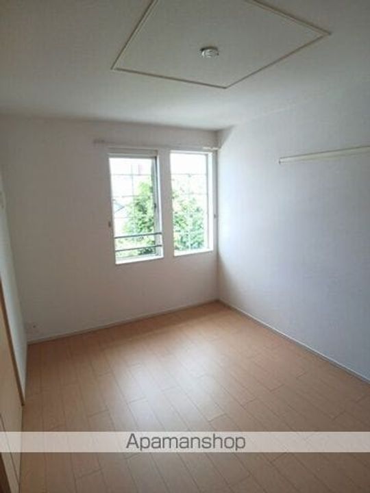 レジデェンスひまわりAのその他画像