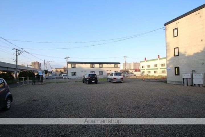 トレスハイツ301のその他画像