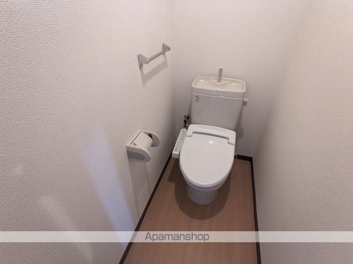 アレグリアス603のその他画像