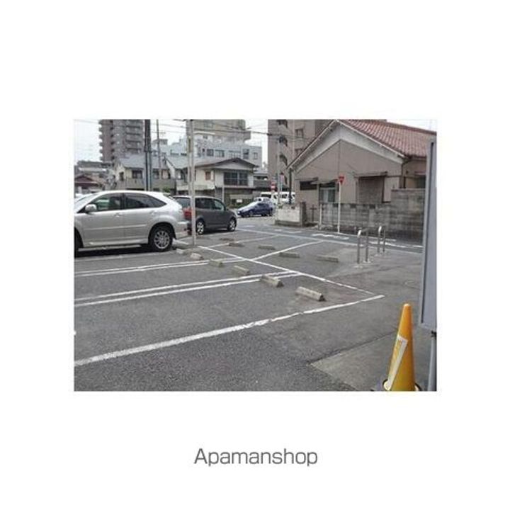 ITOH壱番館のその他画像