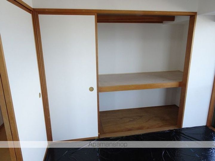 高砂関弐番館のその他画像