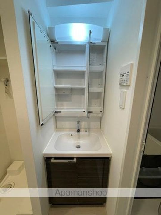 東京都中野区弥生町5丁目の賃貸マンションのその他画像