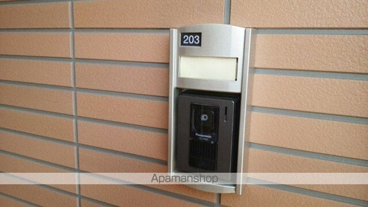 サニーハウス・オバマのその他画像