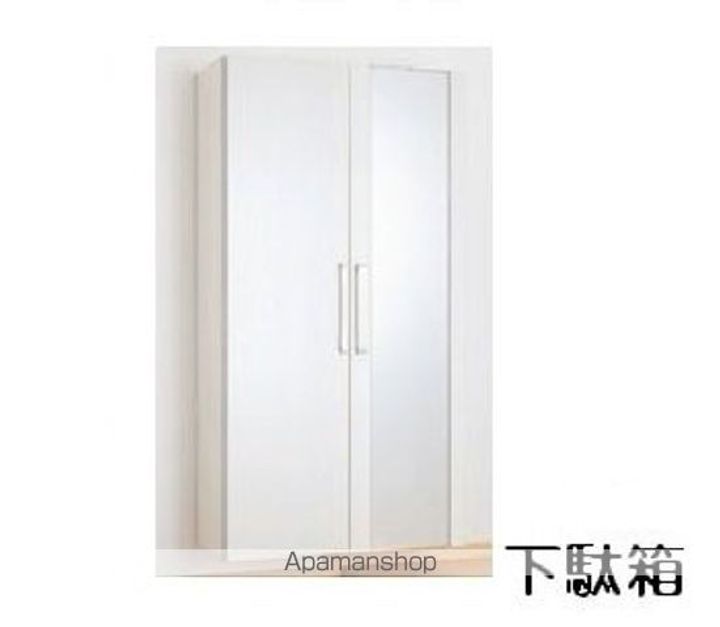 カーサ・プリ—トのその他画像