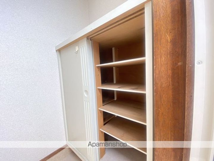 グランディール昭和のその他画像