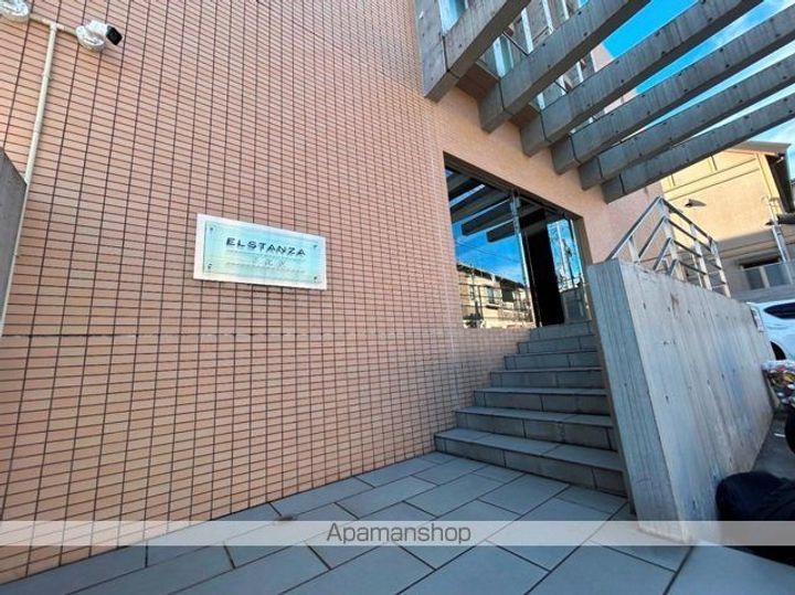 エルスタンザ下北沢のその他画像