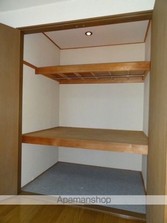 クレストホームズのその他画像