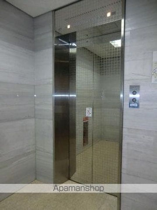 ラ・レジダンス・ド・シャトレーヌ705のその他画像