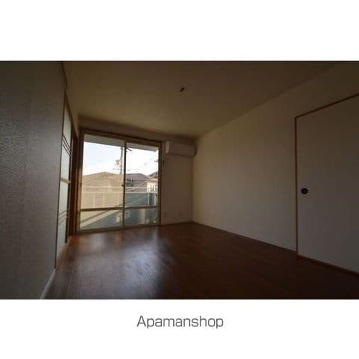 シャトル緑ヶ丘IIのその他画像