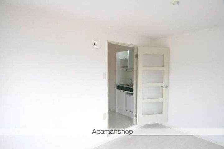 AIROSE豊中のその他画像